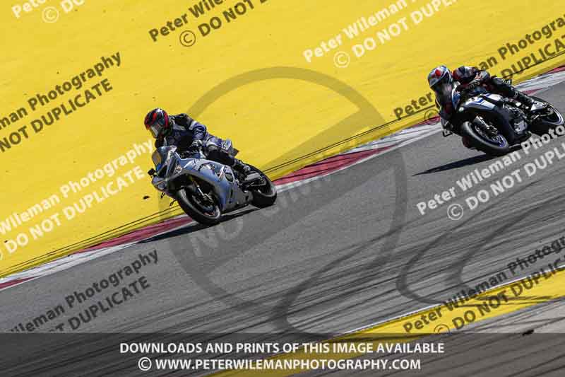 May 2024;motorbikes;no limits;peter wileman photography;portimao;portugal;trackday digital images